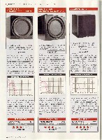 Stereo 2010-01, die seite 178